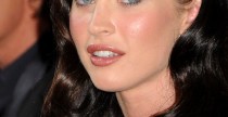 Megan Fox - Premiera Jonah Hex w Los Angeles